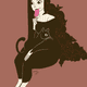 Illustration for article titled Do Not Taunt the Girls With Animals In Their Hair
